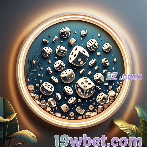 Apostas Online: Atrações e Oportunidades no 19wbet.com