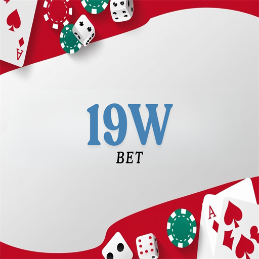 19wbet.com